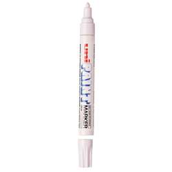 uni | PAINT Markers PX-20 — round medium tips