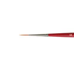 Daler-Rowney Graduate Synthetic Rigger Brush