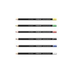 Colouring Pencils buy online