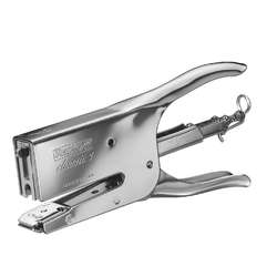 Rapid® | Classic Stapler — K1