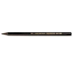 KOH-I-NOOR | PROGRESSO Graphite Pencils — various
