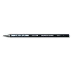KOH-I-NOOR | PROGRESSO 8912 Watercolour Graphite Pencils — pack of 12