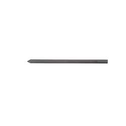 KOH-I-NOOR | Replacement Graphite Leads — 4865