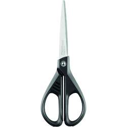 Maped® | Essentials Green Scissors — 70% recycled