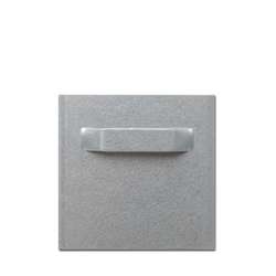 ASRE | Dibond Adhesive Plates — packs of 2