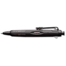Tombow | Airpress Biros — black ink