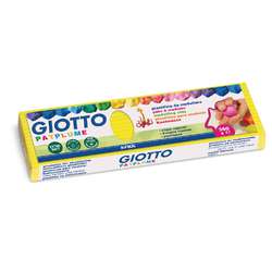 GIOTTO | PATPLUME Modelling Clay — 350 g bars