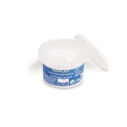 Esprit Composite | PATAPLAST Thermoplastic — 150 g tub
