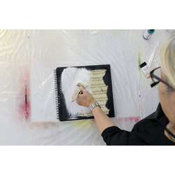 Marabu | ACRYL GESSO — White