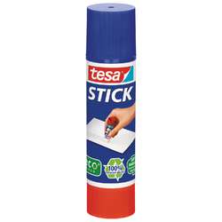 tesa® | eco® logo Glue Sticks