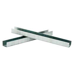 Rapid® | High PERFORMANCE™ Staples — box of 5000