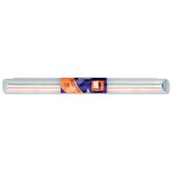 Wonday® | Reduction Scale Ruler — 30 cm