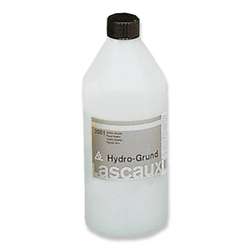 Lascaux | Hydro-Grund Primer — bottles