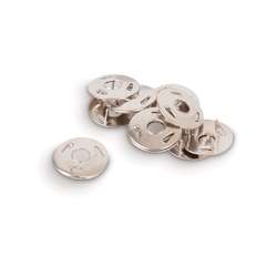 ALCO | 3-Pronged Pins — box of 100