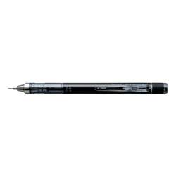 Tombow | MONO graph Propelling Pencil — Black