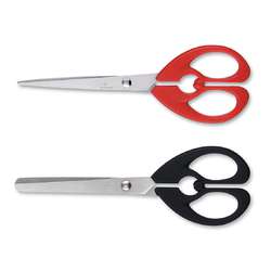 Wonday® | Electron Ambidextrous Scissors — 17 cm