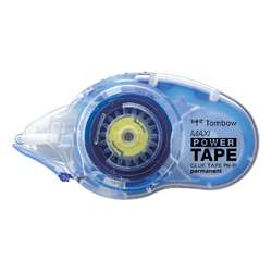 Tombow | MAXI Power Tape Rollers — PN-IP