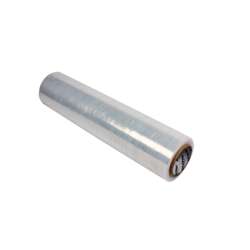 MOLOTOW™ | Graffiti Film Canvas — 300 mtr rolls