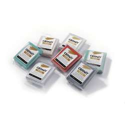 CERNIT® | NATURE Polymer clay — 56 g