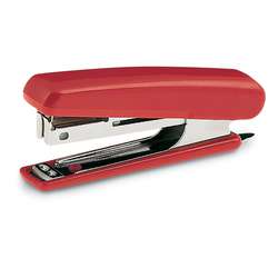 Wonday® | Pocket Stapler — lightweight