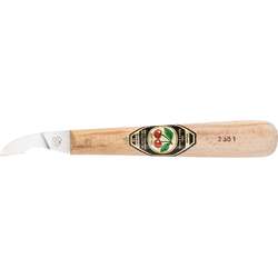 Kirschen | Chip Carving Knives — individual