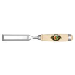 Kirschen | Chisels — individual