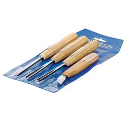 pfeil | Carving Set
