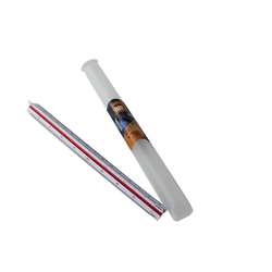 Wonday® | Reduction Scale Measures — 30 cm long
