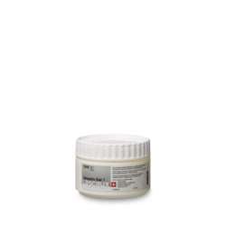 Lascaux | Impasto Gels — tubs