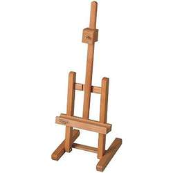MABEF | Miniature Table Easel — M16