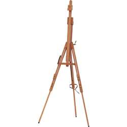 MABEF | Heavy-duty Field Easel — M32
