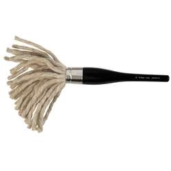 lineo | Edition MARTIN THOMAS Octopus brush — series 74583