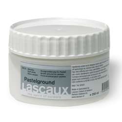 Lascaux | Pastelground — pots