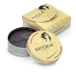 Viarco® | ART GRAF® Watercolour Graphite — tins