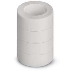 Wonday® | Invisible Adhesive Tape Rolls — packs