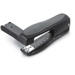 Wonday® | Booklet Stapler — size 10 staples