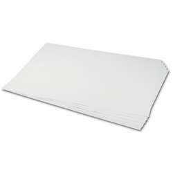 St Cuthberts Mill | Bockingford® Watercolour Paper — individual sheets