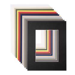 Free Resource: Digital Printing Colour Chart 150cm x 100cm – The Digital  Weaver
