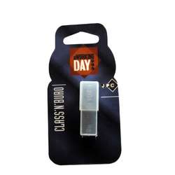 Wonday® | Replacement Blades — for the Wonday Compass Cutter