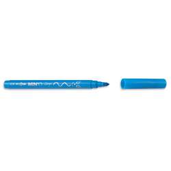 Wonday® | MIN'O Felt Pens — sets