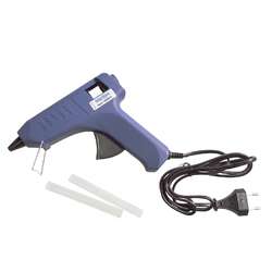 TOOL TECH | Hot Glue Gun — 230 volt