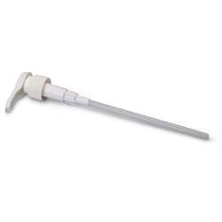 O'color | Dosing Pump — screw-on