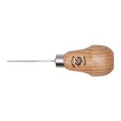 Kirschen | Carving Tools — individual