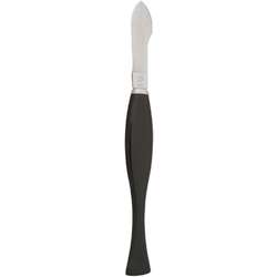 Wonday® | Safetool Scraper Knife — 18 cm
