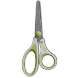 Wonday® | Safetool UNI`VERT Scissors — 13 cm