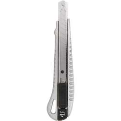 Wonday® | Safetool Cutters — 9 mm or 18 mm