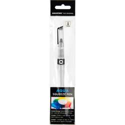 MOLOTOW™ | AQUA Squeeze Pens — individual