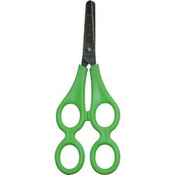 Wonday® | Safetool Therapy Scissors — 13 cm blades