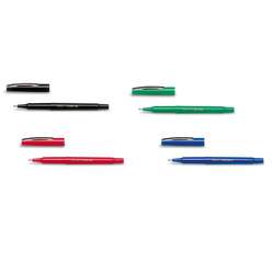 PILOT | Fineliners — individual