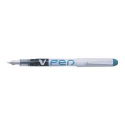 Pilot Disposable Fountain Pen V-Pens